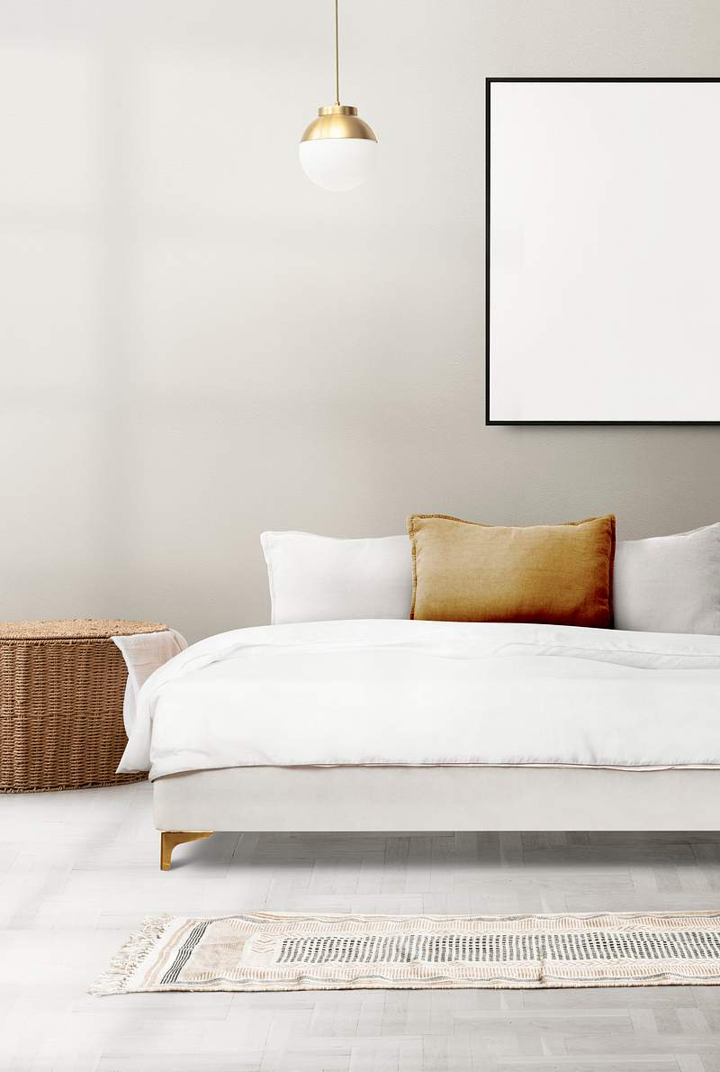 Download Blanket Images Free Vectors Pngs Mockups Backgrounds Rawpixel