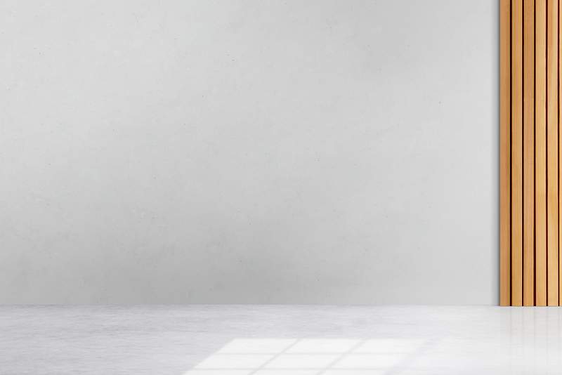 Download Empty Room And Wall Mockups I High Definition Royalty Free Stock Photos Rawpixel