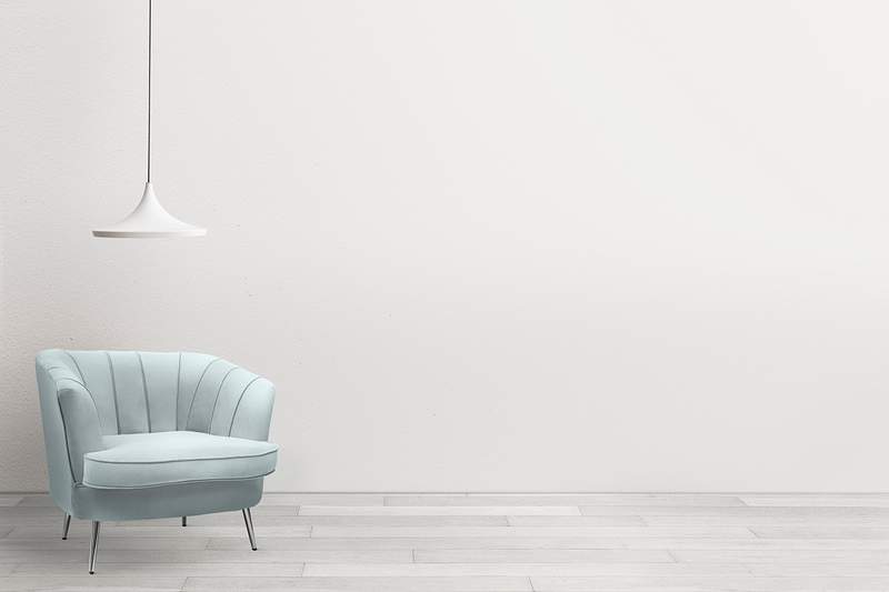 Living Room Background Images | Free Photos, PNG Stickers, Wallpapers &  Backgrounds - rawpixel