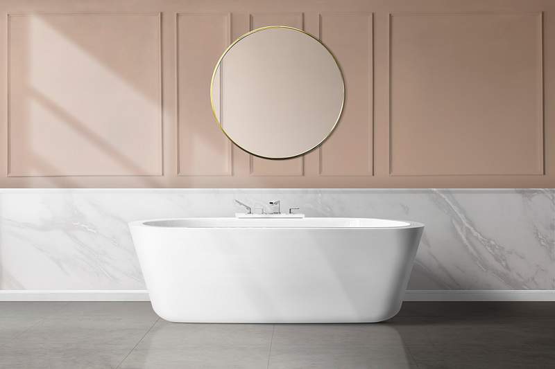 Download Bathroom Mockup Images Free Vectors Pngs Mockups Backgrounds Rawpixel