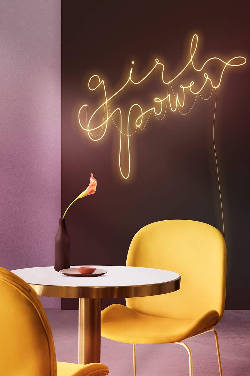 Download Restaurant Interior Design Images Free Vectors Pngs Mockups Backgrounds Rawpixel