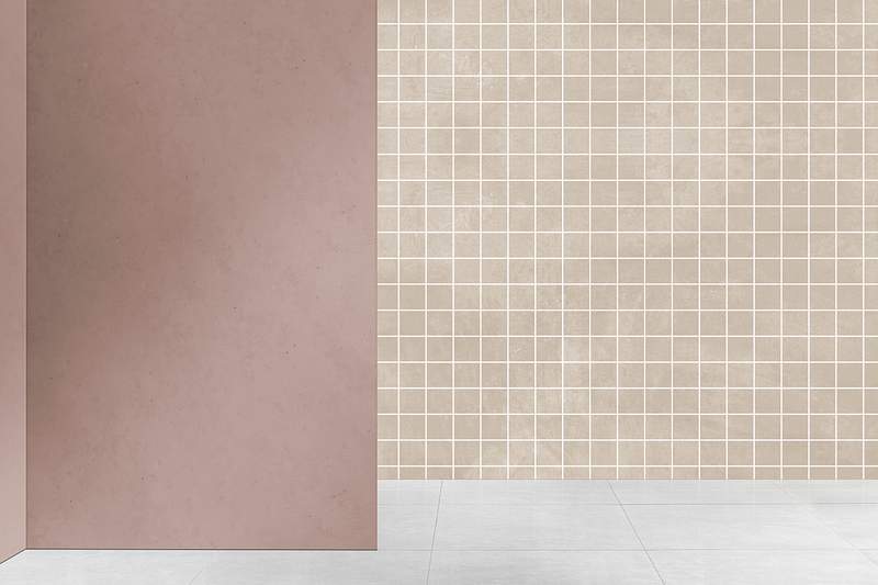 Download Floor Tile Mockup Images Free Vectors Pngs Mockups Backgrounds Rawpixel