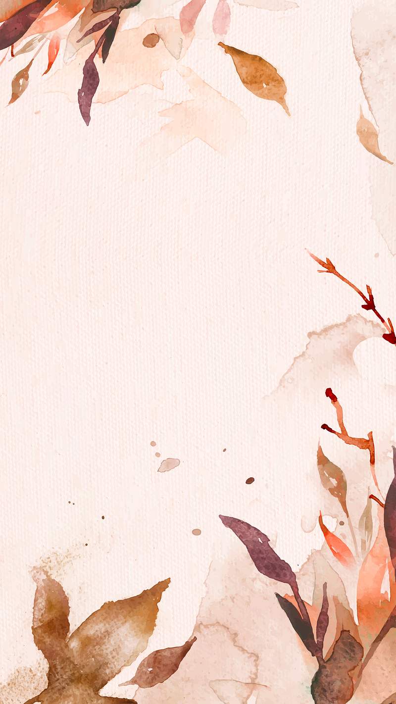 Autumn iPhone Wallpapers | Download High Resolution Mobile Phone Backgrounds - rawpixel Autumn iPhone Wallpapers | Download High Resolution Mobile Phone Backgrounds - rawpixel
