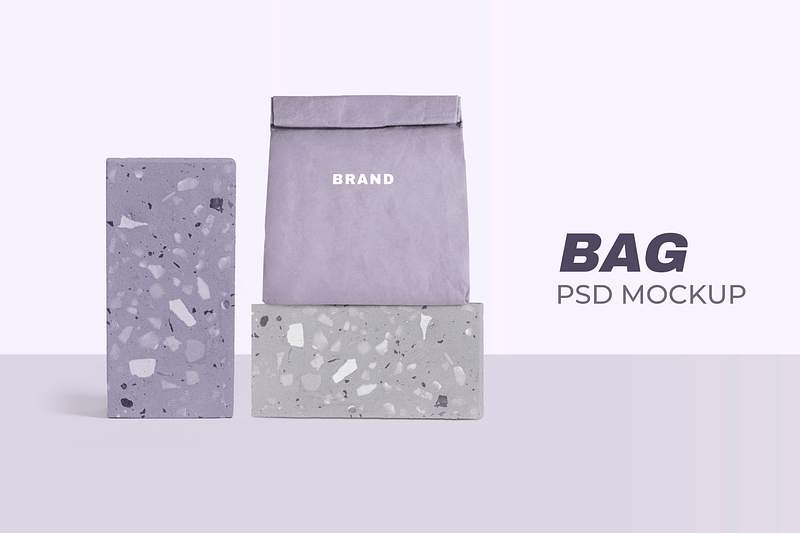 Download Ywgmlp1b Lil9m