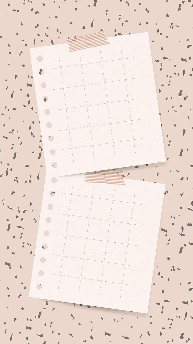 To Do List Wallpaper Images | Free Photos, PNG Stickers, Wallpapers