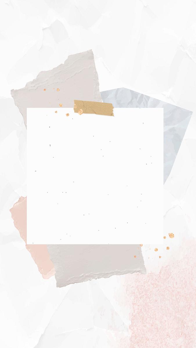 Instagram Story Images & Templates | Free PSD, Photos, and ...