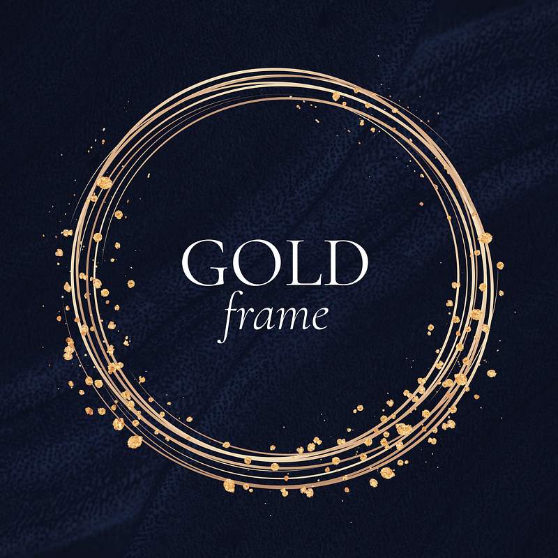 Gold Circle Logo Images Free Photos Png Stickers Wallpapers Backgrounds Rawpixel Gold Circle Logo Images Free Photos Png Stickers Wallpapers Backgrounds Rawpixel