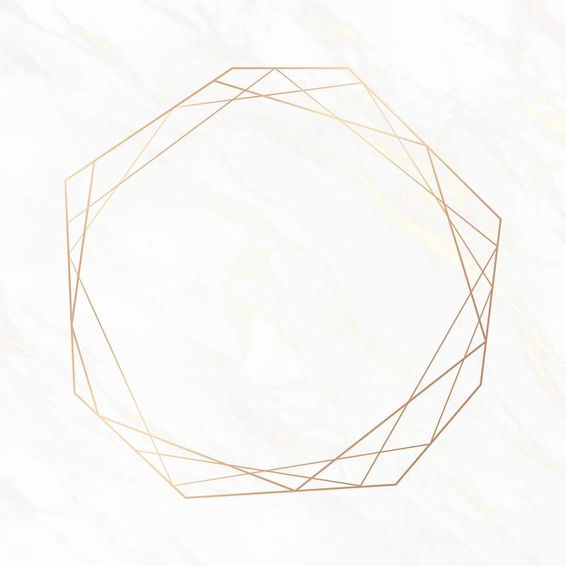 Frame Vectors Royalty Free Stock Vectors Rawpixel Frame Vectors Royalty Free Stock Vectors Rawpixel