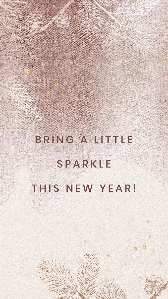 New Year Iphone Wallpaper Template Free Psd Template Rawpixel New Year Iphone Wallpaper Template Free Psd Template Rawpixel