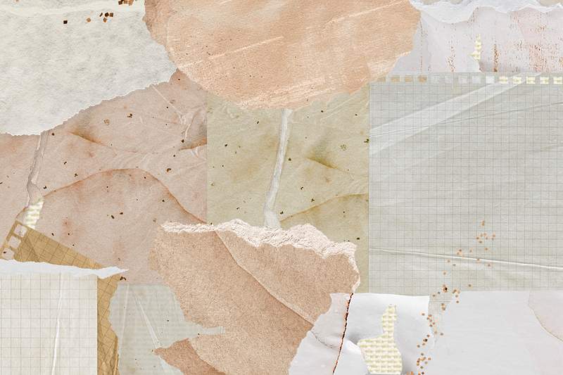 Aesthetic Background Images Free Iphone Zoom Hd Wallpapers Vectors Rawpixel Aesthetic Background Images Free Iphone Zoom Hd Wallpapers Vectors Rawpixel