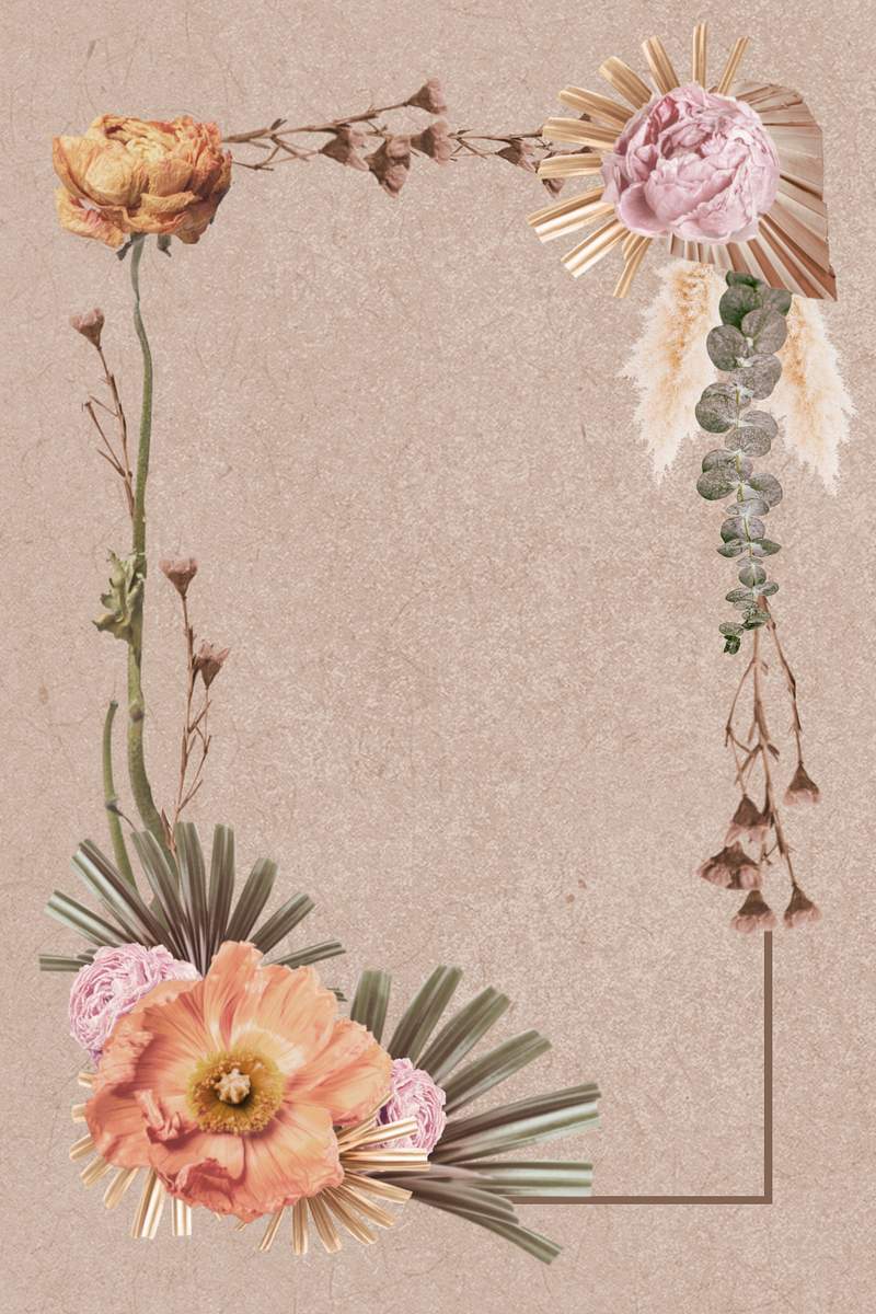 Dried Flowers Border Images | Free Photos, PNG Stickers, Wallpapers & Backgrounds - rawpixel Dried Flowers Border Images | Free Photos, PNG Stickers, Wallpapers & Backgrounds - rawpixel