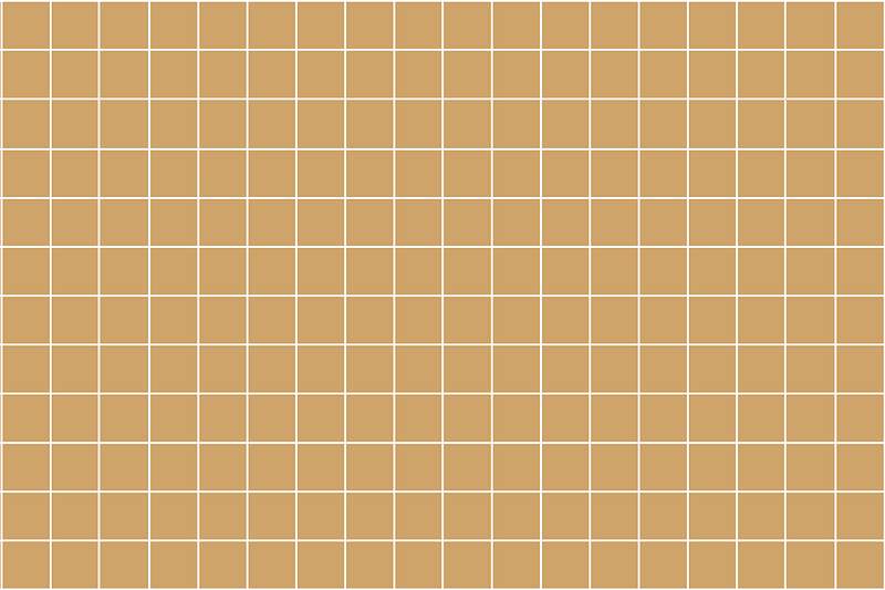 Background Grid Brown Images | Free Photos, PNG Stickers, Wallpapers &  Backgrounds - rawpixel