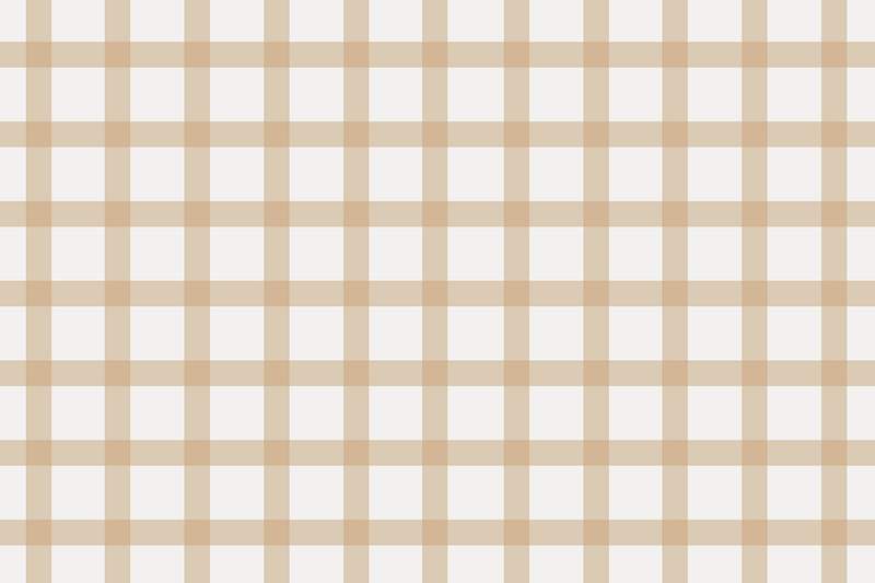 Background Grid Brown Images | Free Photos, PNG Stickers, Wallpapers &  Backgrounds - rawpixel