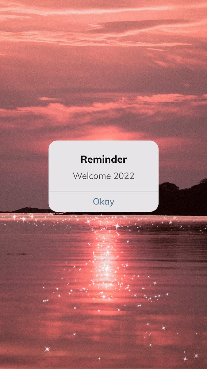 New Year Greeting Reminder Psd Free Psd Rawpixel New Year Greeting Reminder Psd Free Psd Rawpixel