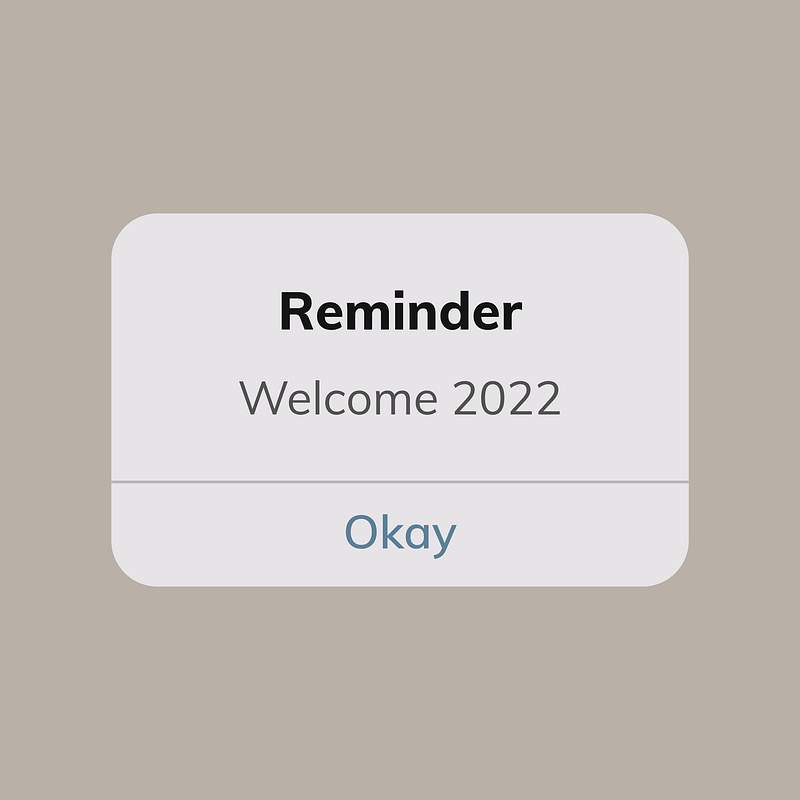 Reminder Images Free Photos Png Stickers Wallpapers Backgrounds Rawpixel Reminder Images Free Photos Png Stickers Wallpapers Backgrounds Rawpixel