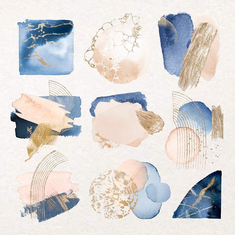 aesthetic journal printable stickers images free photos png stickers wallpapers backgrounds rawpixel