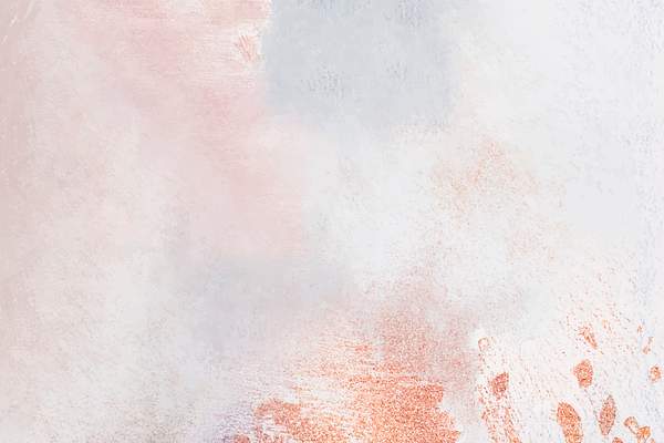 Pastel Oil Painting On Canvas Royalty Free Vector 5247