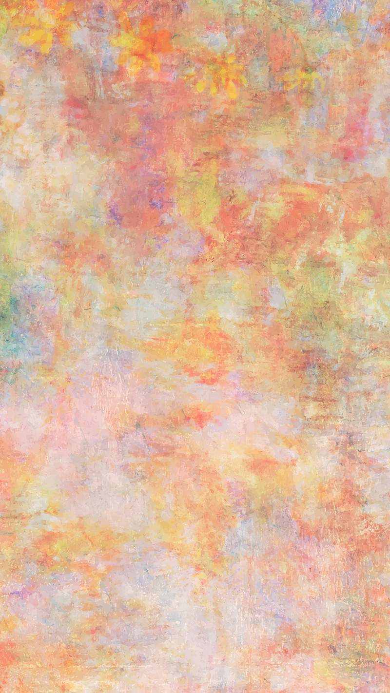 Iphone Wallpaper Background Ombre Watercolor Images | Free Photos, PNG