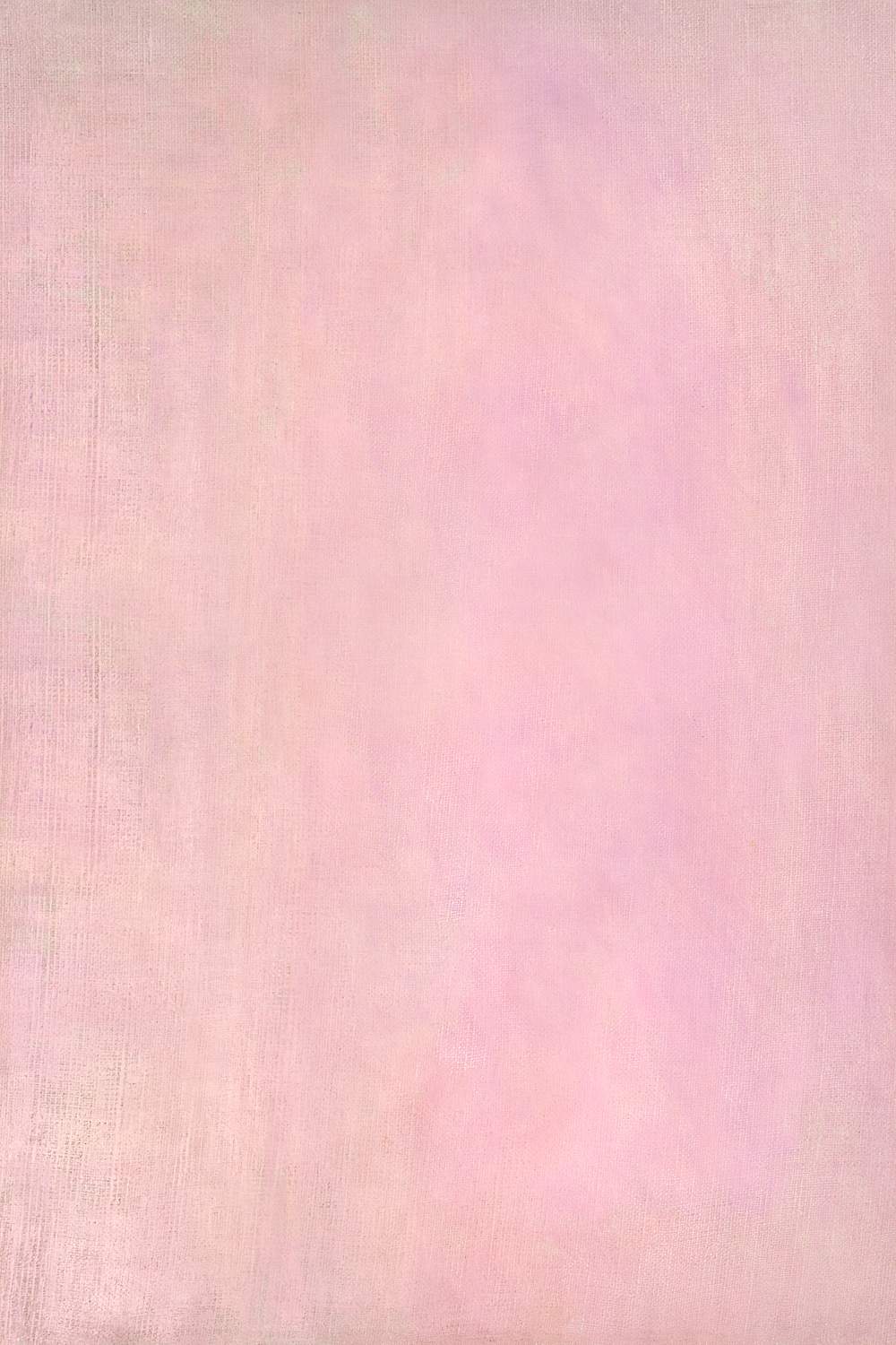Pink Background Images | Free iPhone & Zoom HD Wallpapers & Vectors