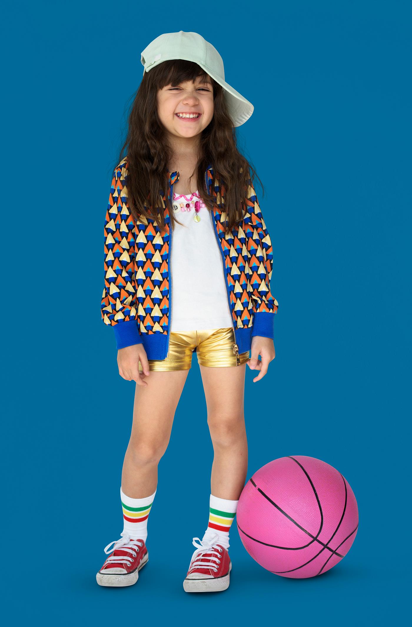 studio, basketball, expression, person, recreation, people, kid, solo, childhood, smile, cheerful, smiling, isolated, little... studio, basketball, expression, person, recreation, people, kid, solo, childhood, smile, cheerful, smiling, isolated, little...