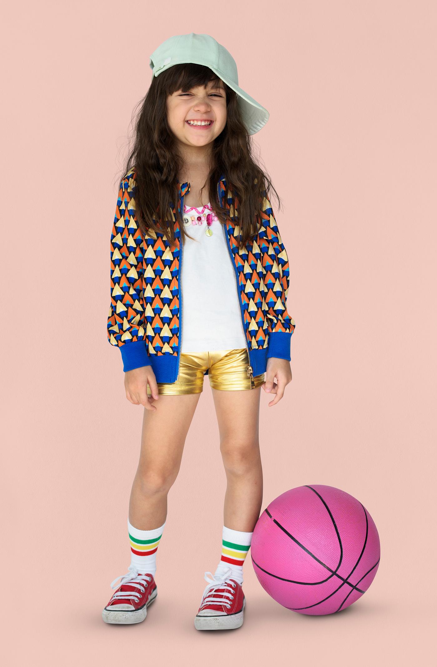 expression, basketball, studio, person, joy, cap, recreation, cute, pretty, people, kid, child, girl, solo, happy, pink,... expression, basketball, studio, person, joy, cap, recreation, cute, pretty, people, kid, child, girl, solo, happy, pink,...