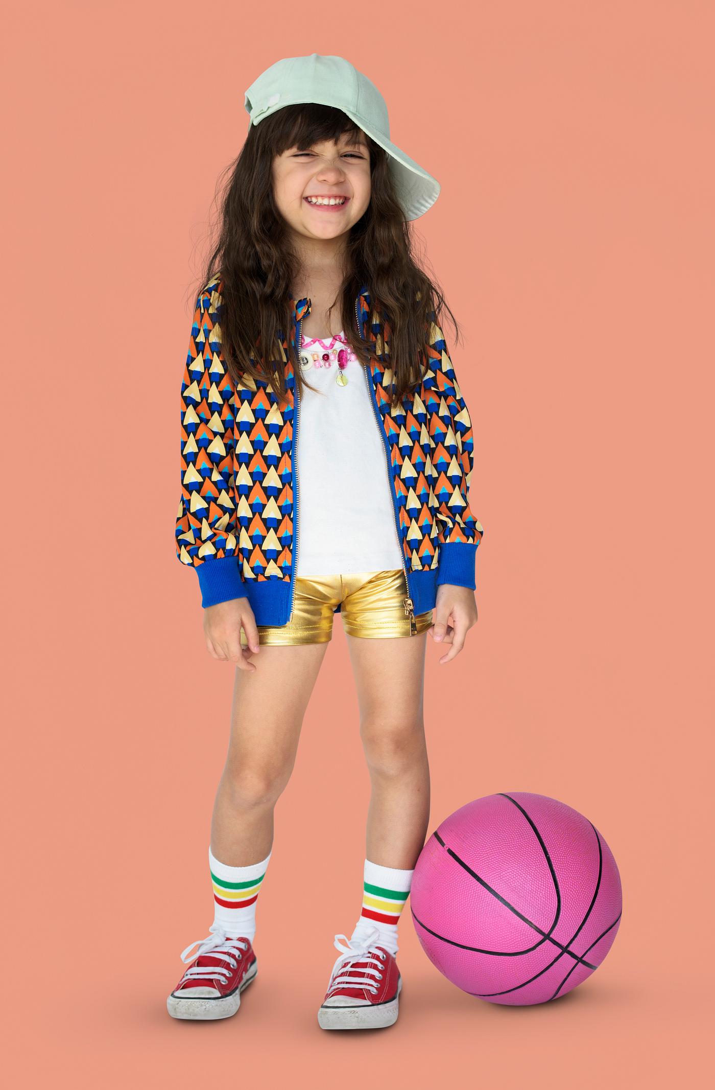 expression, basketball, studio, person, joy, cap, recreation, cute, pretty, people, kid, child, girl, solo, happy, childhood... expression, basketball, studio, person, joy, cap, recreation, cute, pretty, people, kid, child, girl, solo, happy, childhood...