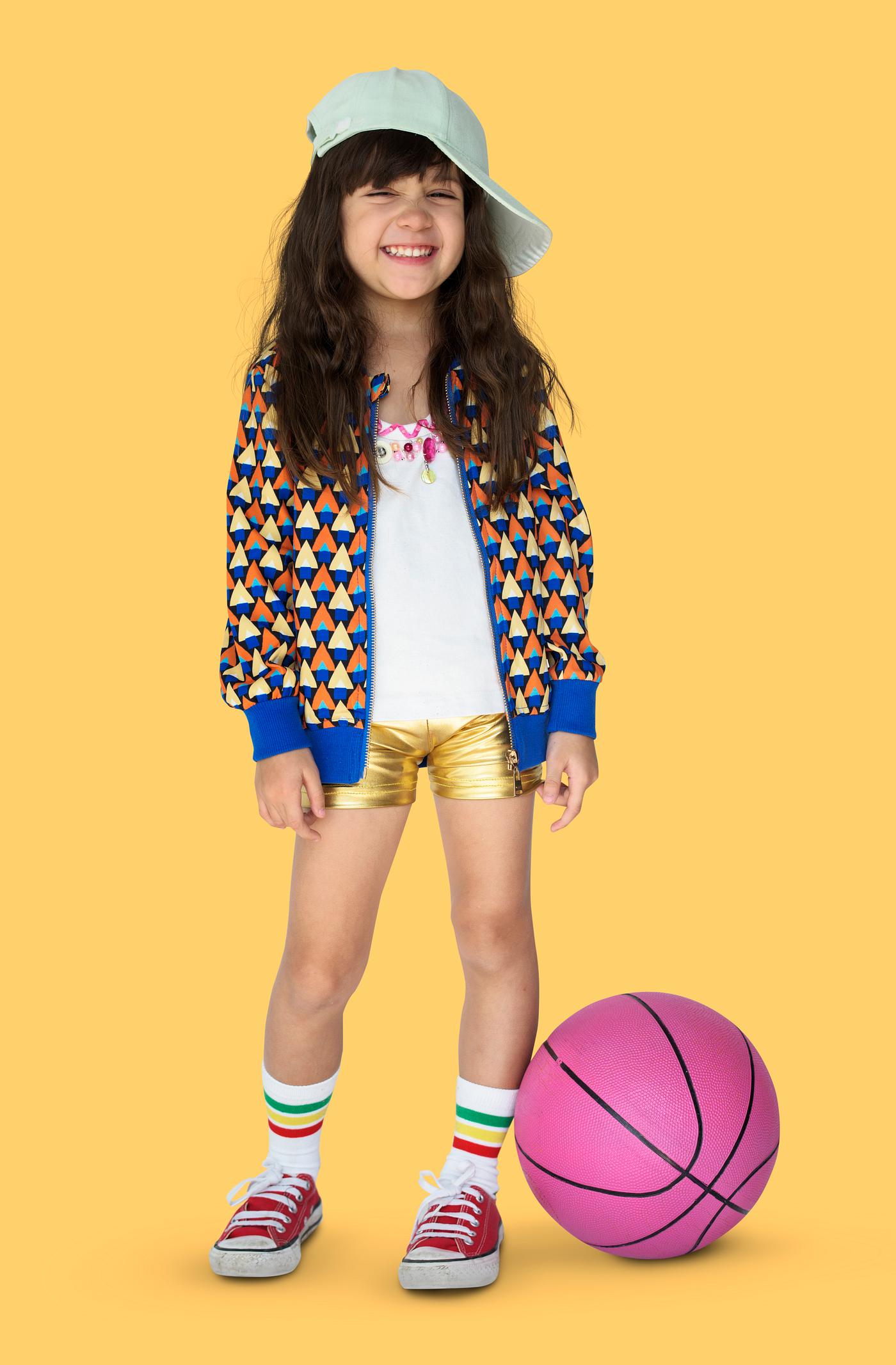 expression, basketball, studio, person, joy, cap, yellow, cute, recreation, pretty, people, kid, child, girl, solo, happy,... expression, basketball, studio, person, joy, cap, yellow, cute, recreation, pretty, people, kid, child, girl, solo, happy,...