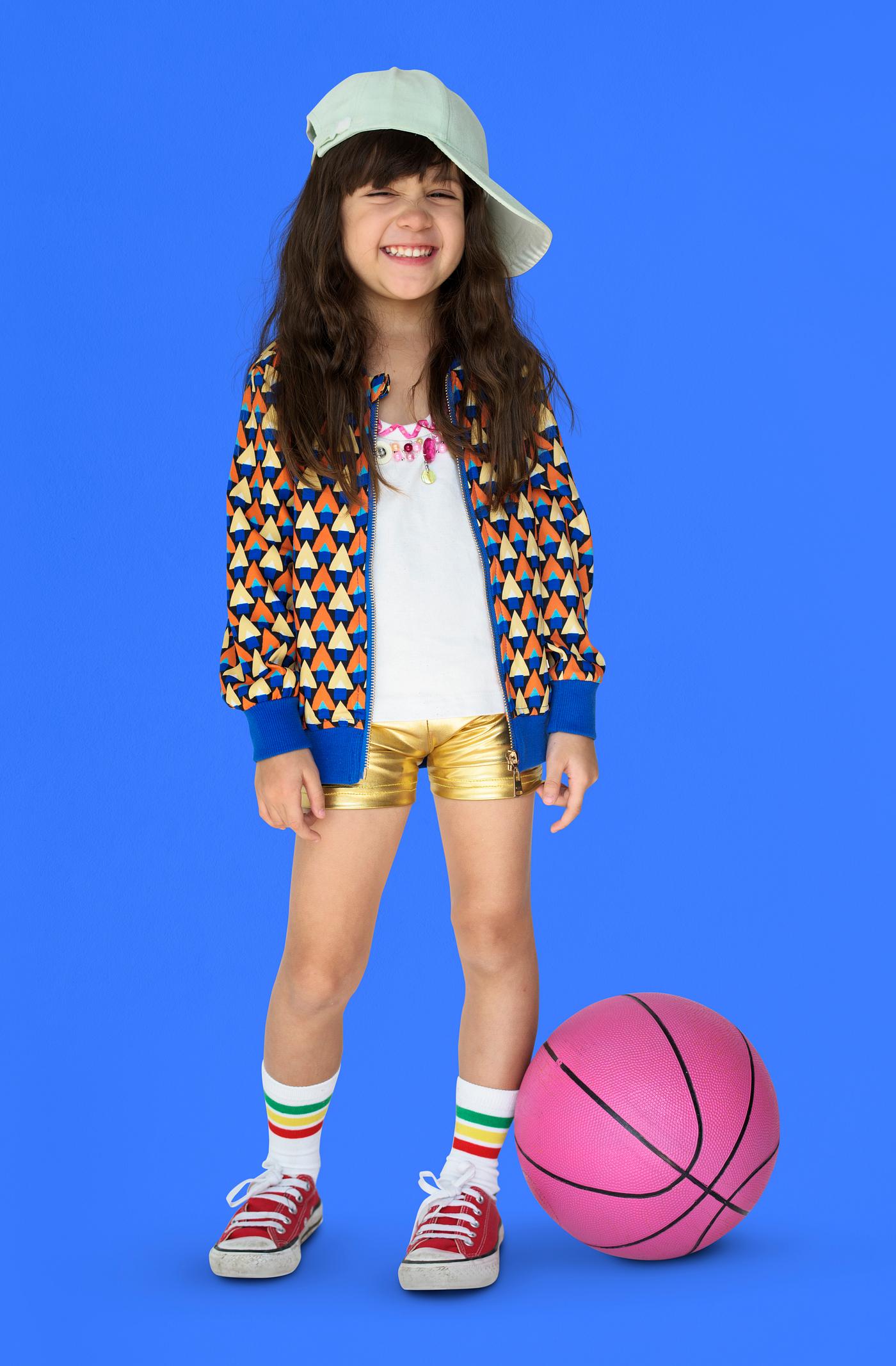 studio, basketball, expression, person, recreation, people, kid, solo, childhood, smile, cheerful, smiling, isolated, little... studio, basketball, expression, person, recreation, people, kid, solo, childhood, smile, cheerful, smiling, isolated, little...