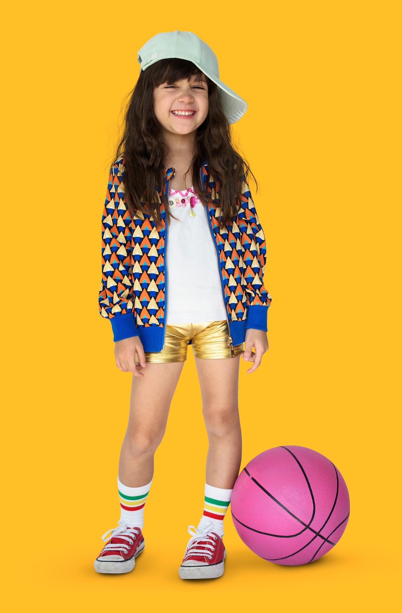 expression, basketball, studio, person, joy, cap, yellow, cute, recreation, pretty, people, kid, child, girl, solo, happy,... expression, basketball, studio, person, joy, cap, yellow, cute, recreation, pretty, people, kid, child, girl, solo, happy,...