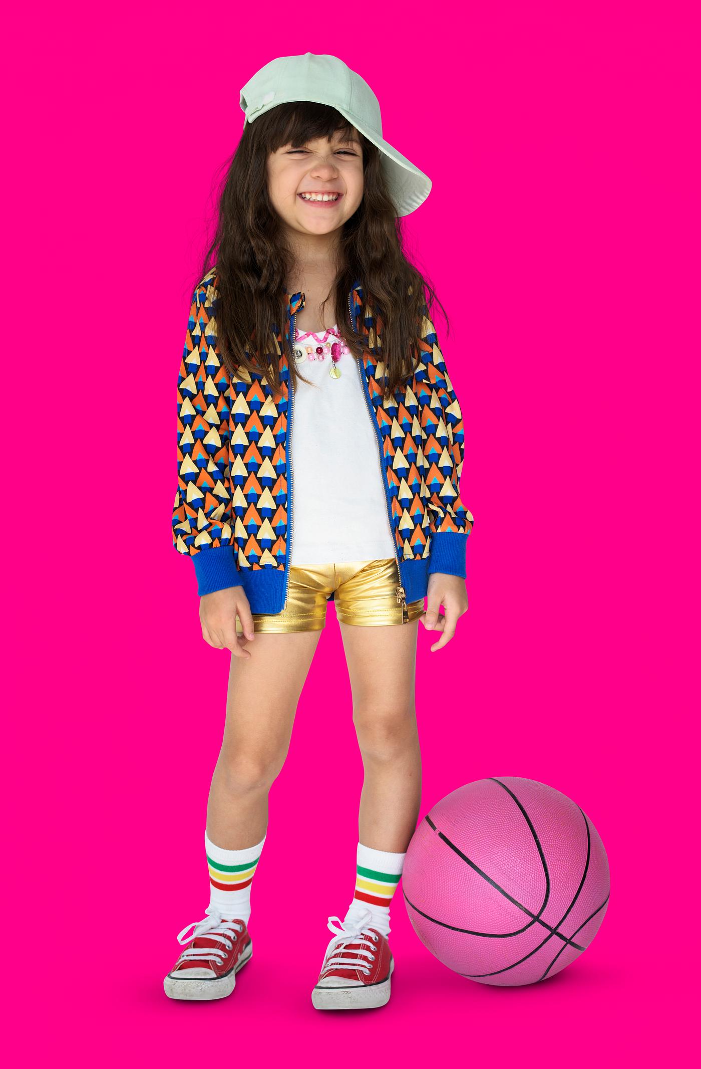 expression, basketball, studio, person, joy, cap, recreation, cute, pretty, people, kid, child, girl, solo, happy, pink,... expression, basketball, studio, person, joy, cap, recreation, cute, pretty, people, kid, child, girl, solo, happy, pink,...