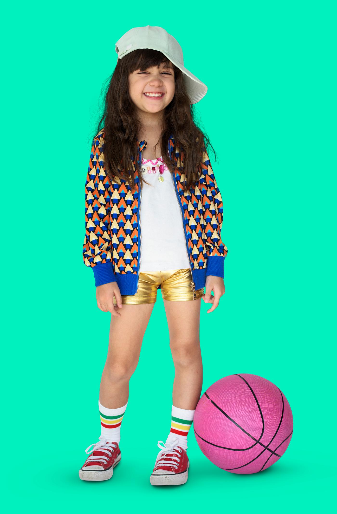 expression, basketball, studio, person, joy, cap, recreation, cute, pretty, people, kid, child, girl, solo, happy, childhood... expression, basketball, studio, person, joy, cap, recreation, cute, pretty, people, kid, child, girl, solo, happy, childhood...