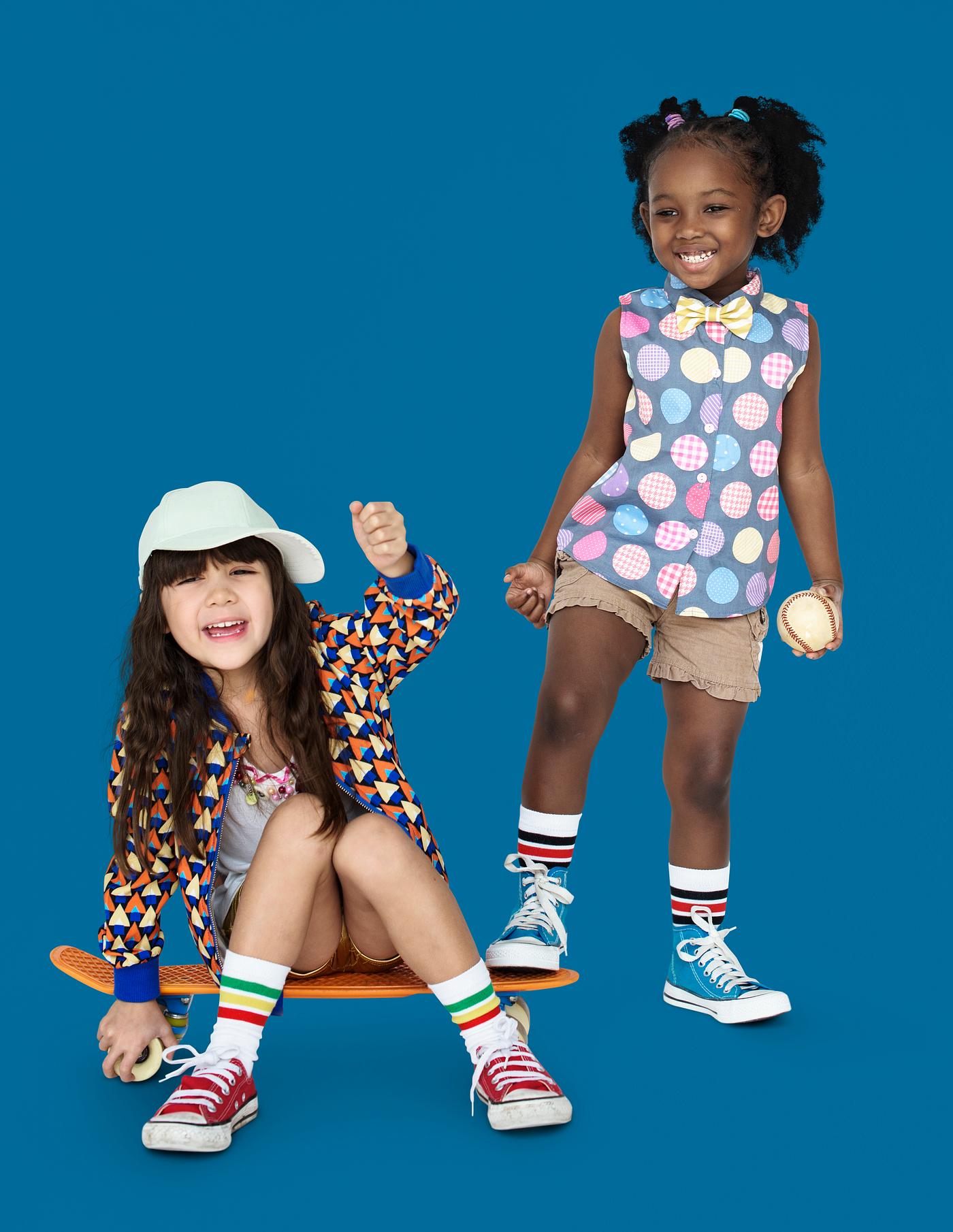 studio, expression, person, leisure activity, girlfriends, people, kid, friends, baseball, friendship, childhood, smile,... studio, expression, person, leisure activity, girlfriends, people, kid, friends, baseball, friendship, childhood, smile,...