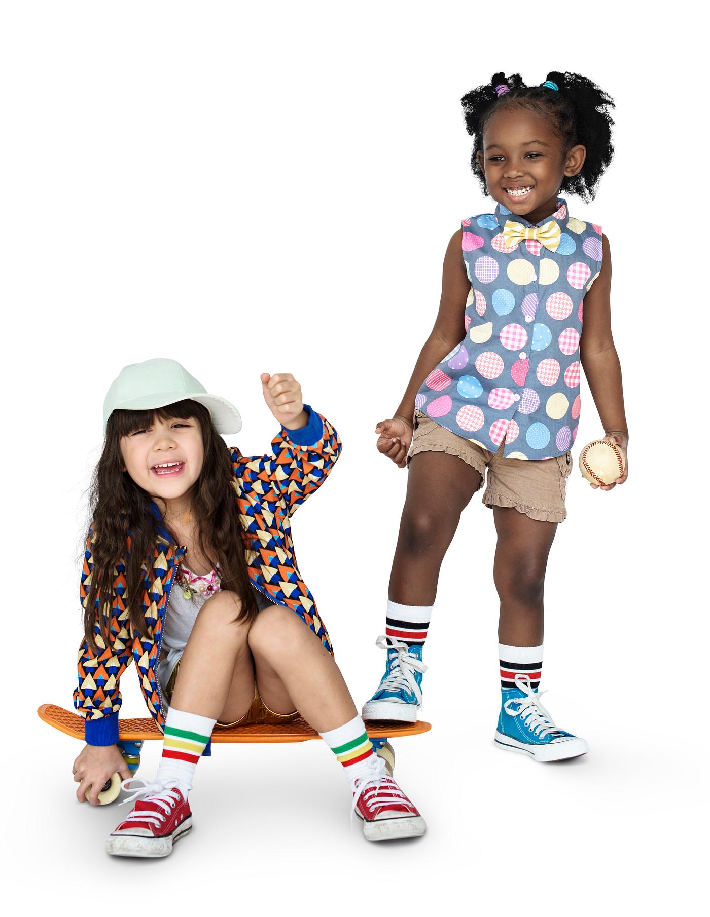 studio, expression, person, leisure activity, girlfriends, people, kid, friends, baseball, friendship, childhood, smile,... studio, expression, person, leisure activity, girlfriends, people, kid, friends, baseball, friendship, childhood, smile,...