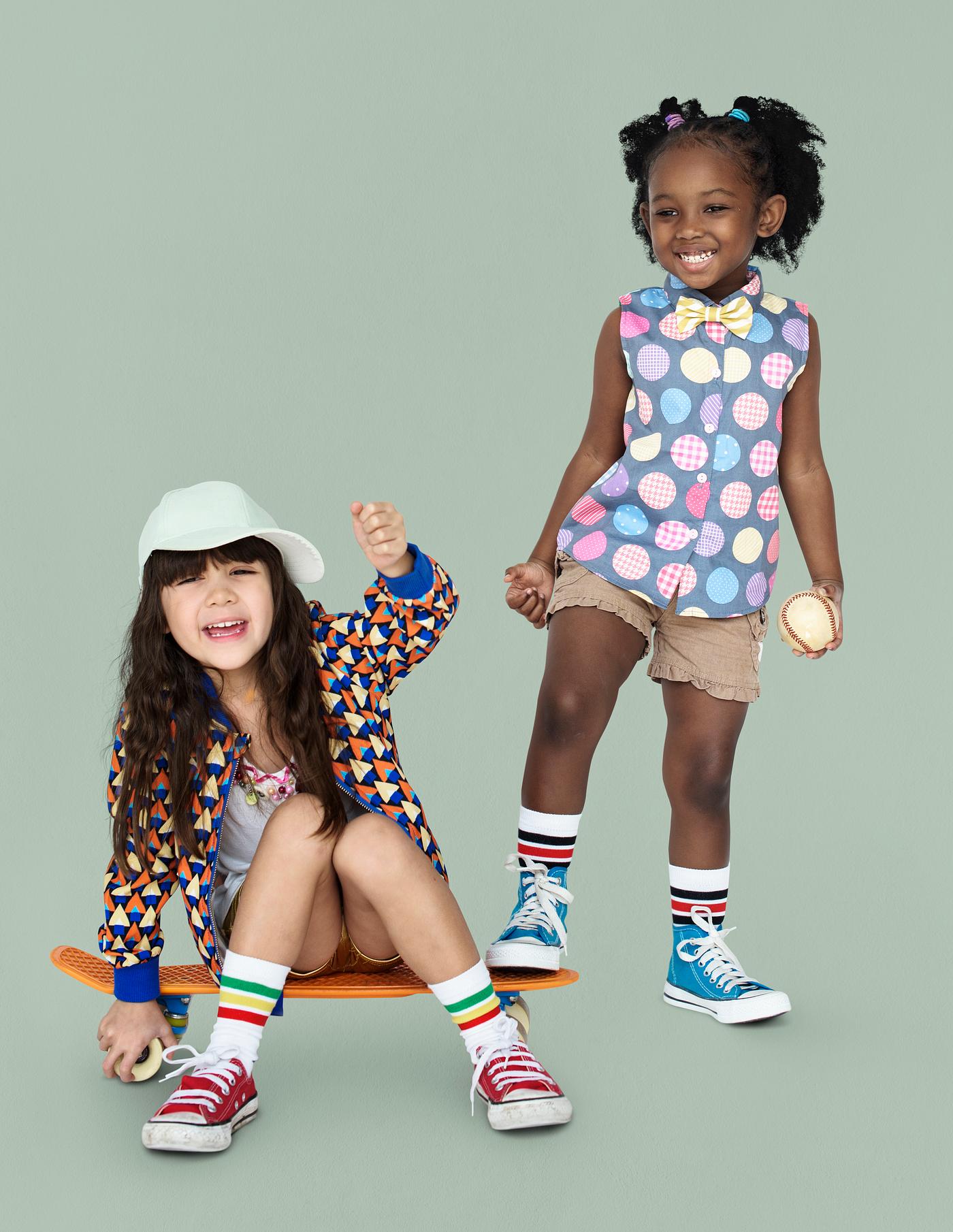 studio, expression, person, leisure activity, girlfriends, people, kid, friends, baseball, friendship, childhood, smile,... studio, expression, person, leisure activity, girlfriends, people, kid, friends, baseball, friendship, childhood, smile,...