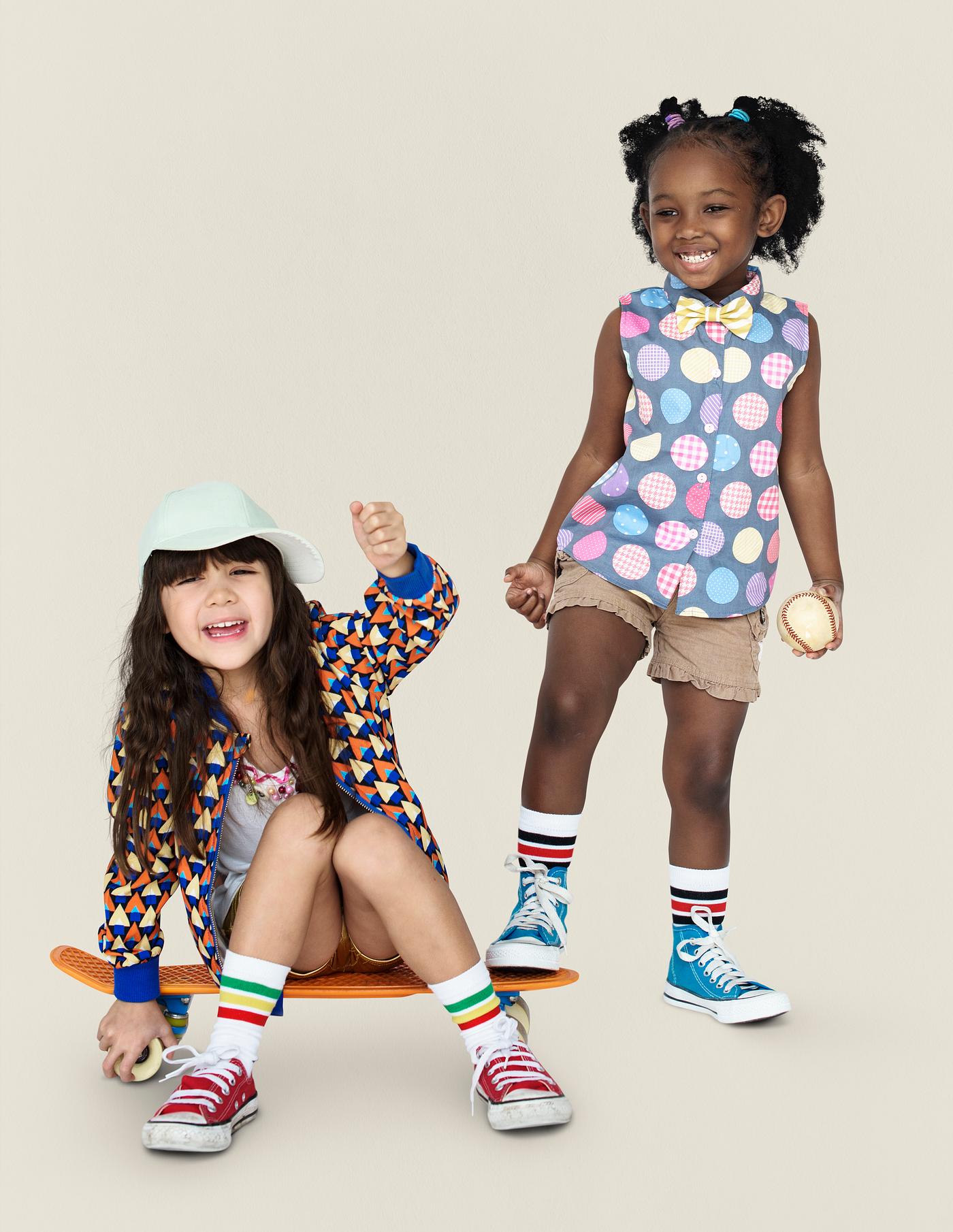 studio, expression, person, leisure activity, girlfriends, people, kid, friends, baseball, friendship, childhood, smile,... studio, expression, person, leisure activity, girlfriends, people, kid, friends, baseball, friendship, childhood, smile,...