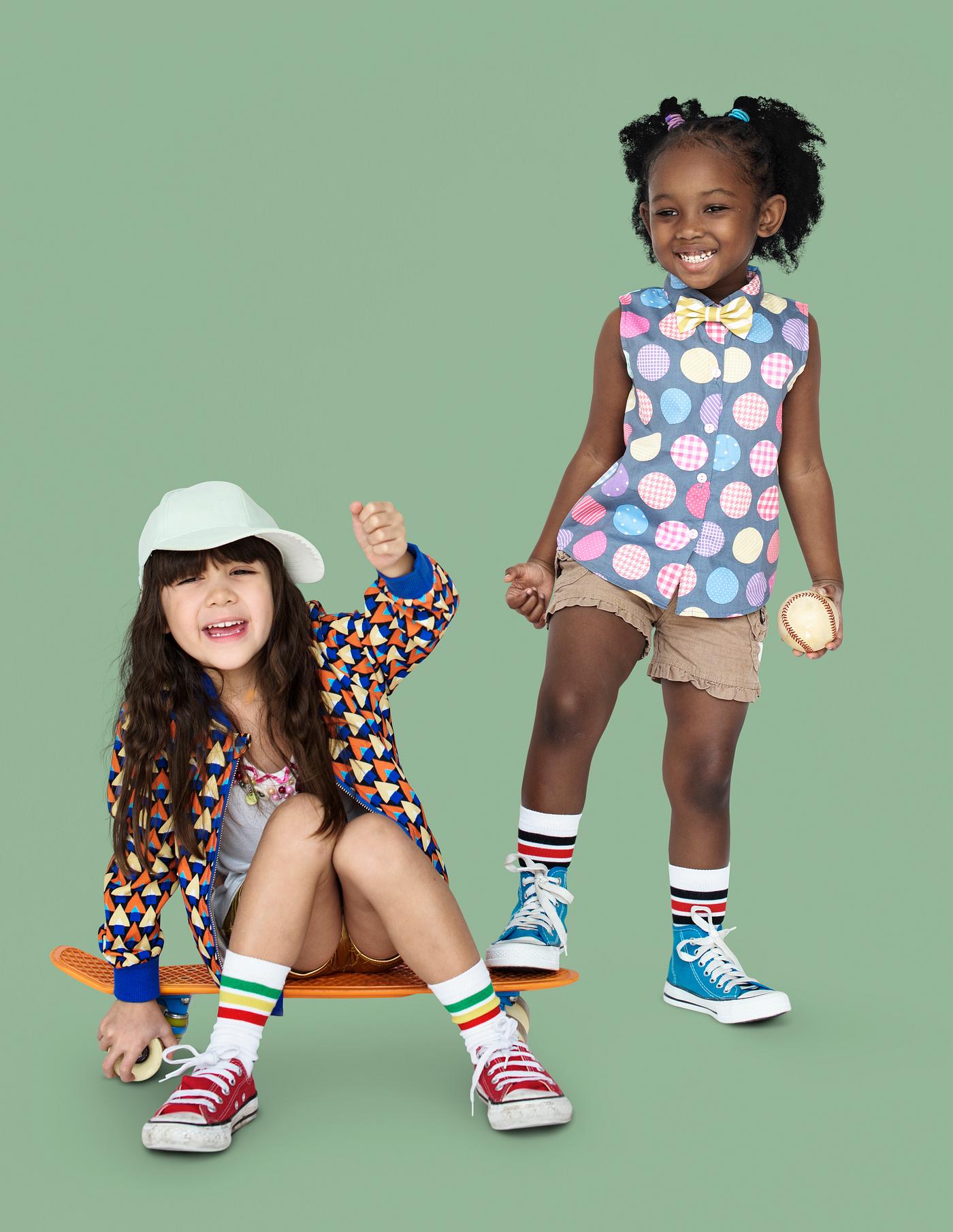 studio, expression, person, leisure activity, girlfriends, people, kid, friends, baseball, friendship, childhood, smile,... studio, expression, person, leisure activity, girlfriends, people, kid, friends, baseball, friendship, childhood, smile,...