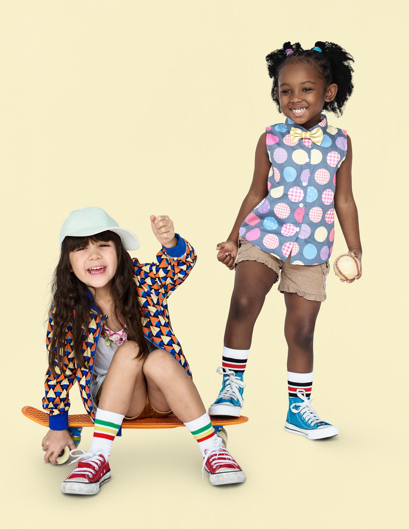 studio, expression, person, leisure activity, girlfriends, yellow, people, kid, friends, baseball, friendship, childhood,... studio, expression, person, leisure activity, girlfriends, yellow, people, kid, friends, baseball, friendship, childhood,...