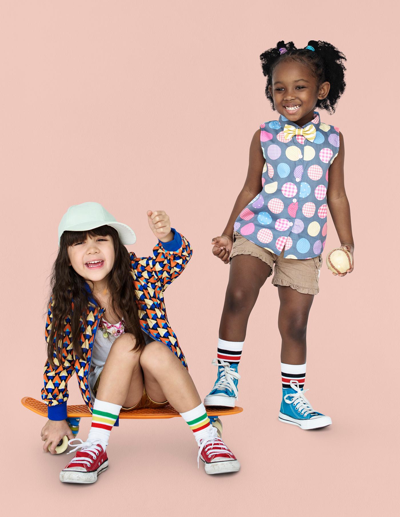 studio, expression, person, leisure activity, girlfriends, people, kid, friends, baseball, friendship, pink, childhood,... studio, expression, person, leisure activity, girlfriends, people, kid, friends, baseball, friendship, pink, childhood,...