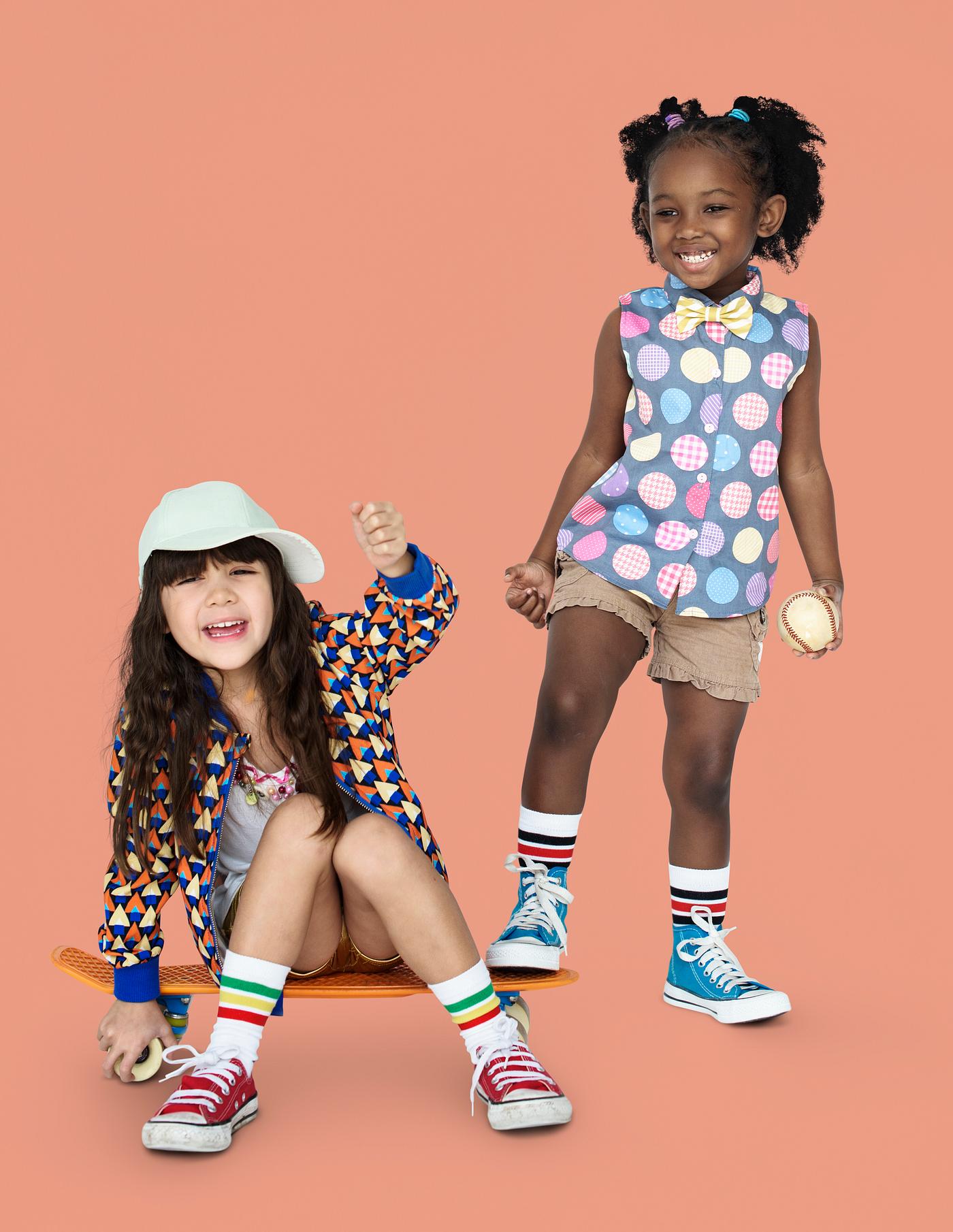 studio, expression, person, leisure activity, girlfriends, people, kid, friends, baseball, friendship, childhood, smile,... studio, expression, person, leisure activity, girlfriends, people, kid, friends, baseball, friendship, childhood, smile,...