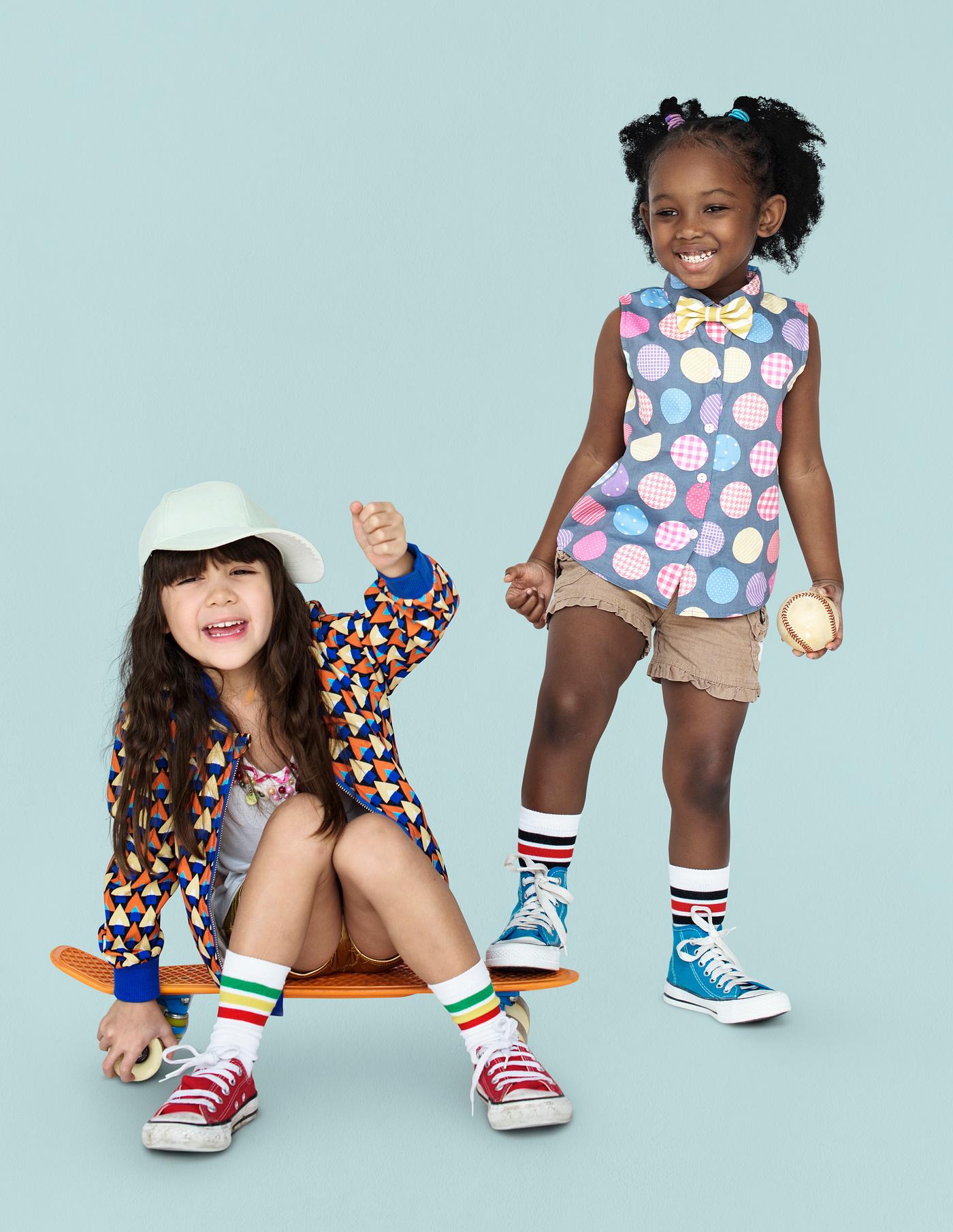 studio, expression, person, leisure activity, girlfriends, people, kid, friends, baseball, friendship, childhood, smile,... studio, expression, person, leisure activity, girlfriends, people, kid, friends, baseball, friendship, childhood, smile,...