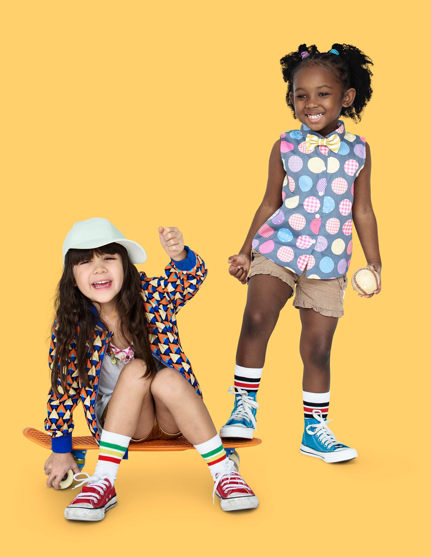 studio, expression, person, leisure activity, girlfriends, yellow, people, kid, friends, baseball, friendship, childhood,... studio, expression, person, leisure activity, girlfriends, yellow, people, kid, friends, baseball, friendship, childhood,...