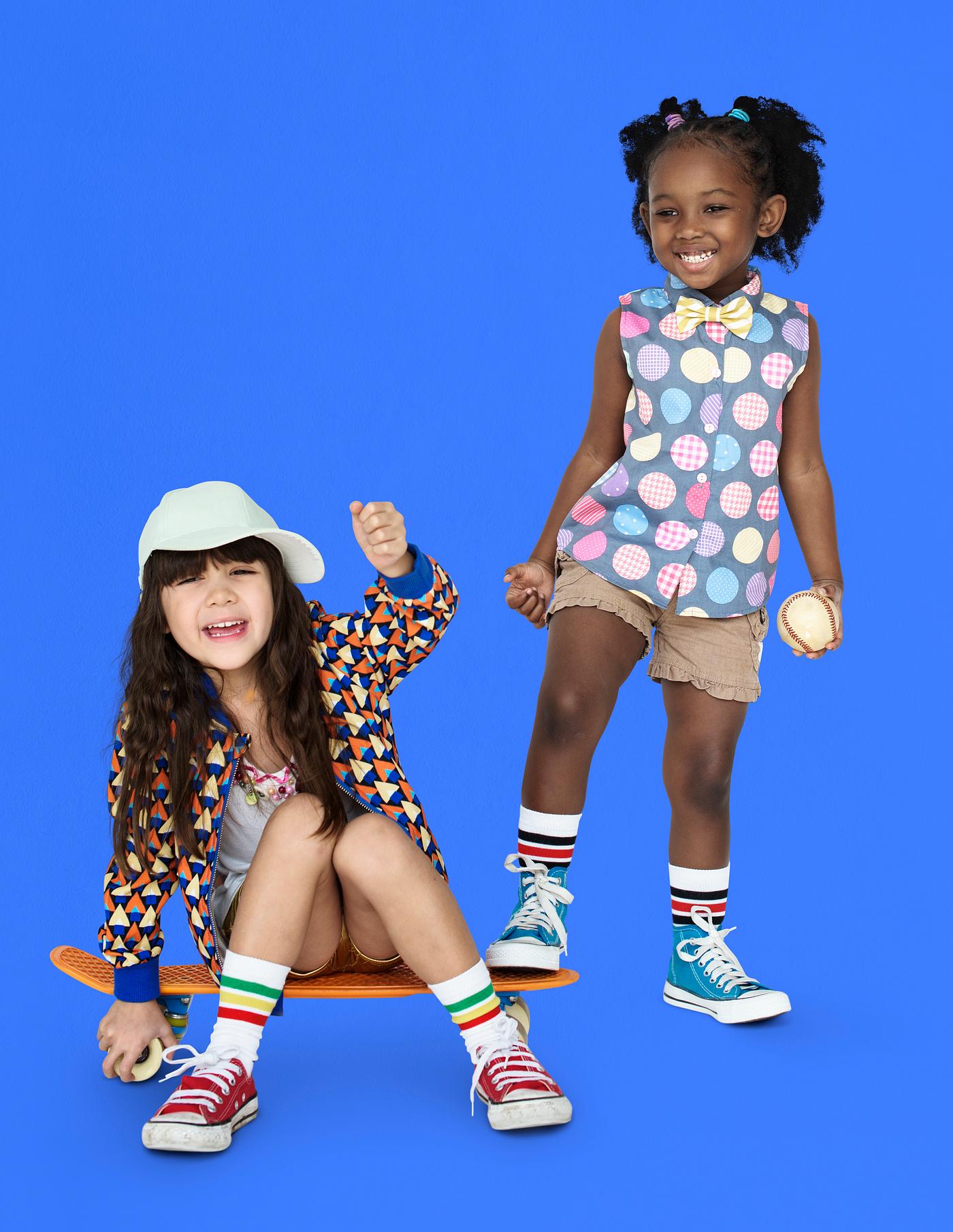 studio, expression, person, leisure activity, girlfriends, people, kid, friends, baseball, friendship, childhood, smile,... studio, expression, person, leisure activity, girlfriends, people, kid, friends, baseball, friendship, childhood, smile,...