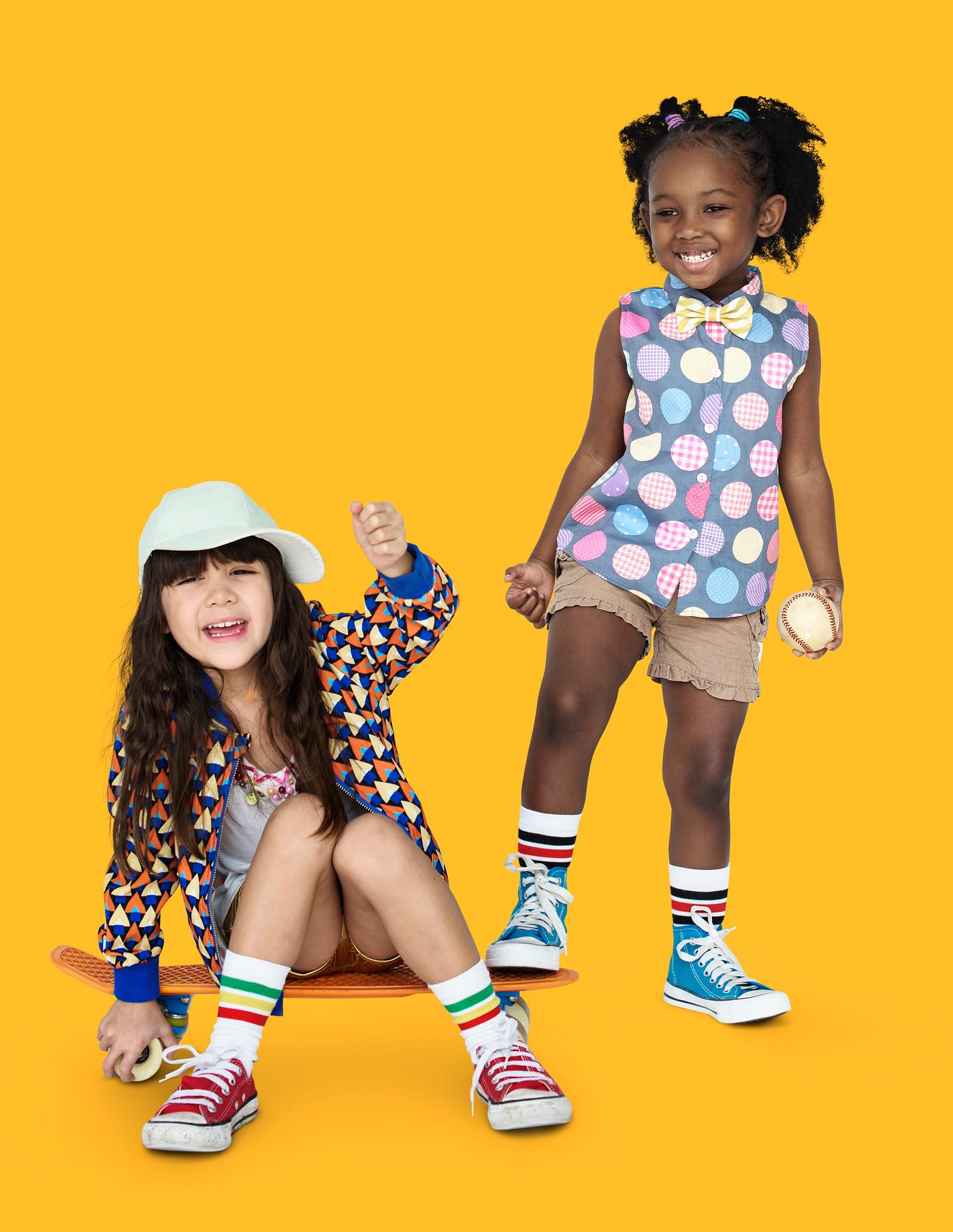 studio, expression, person, leisure activity, girlfriends, yellow, people, kid, friends, baseball, friendship, childhood,... studio, expression, person, leisure activity, girlfriends, yellow, people, kid, friends, baseball, friendship, childhood,...