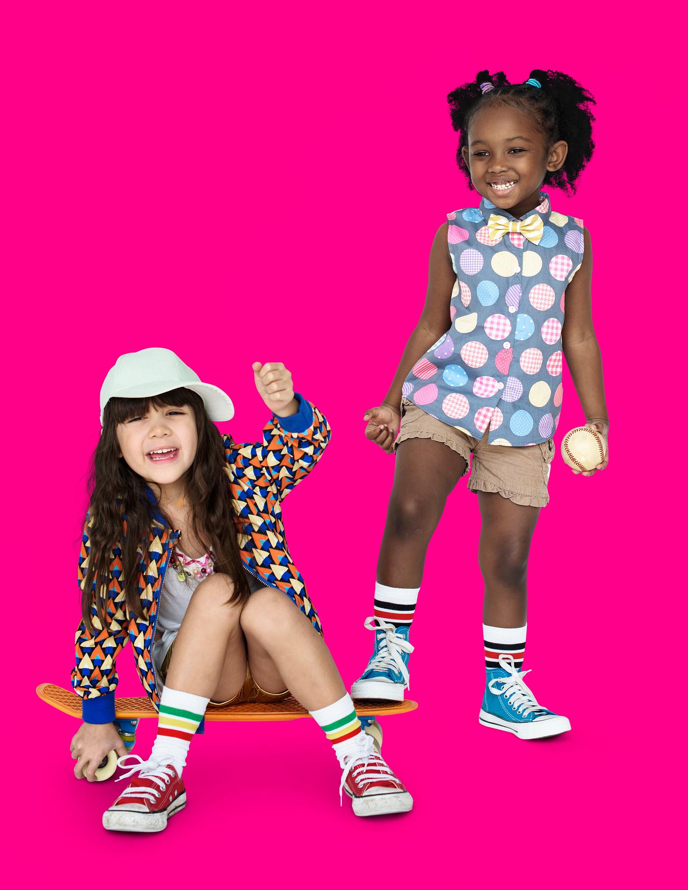 studio, expression, person, leisure activity, girlfriends, people, kid, friends, baseball, friendship, pink, childhood,... studio, expression, person, leisure activity, girlfriends, people, kid, friends, baseball, friendship, pink, childhood,...