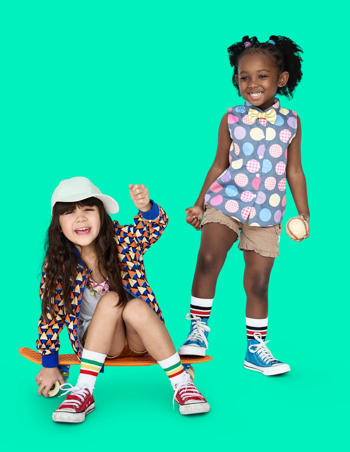 studio, expression, person, leisure activity, girlfriends, people, kid, friends, baseball, friendship, childhood, smile,... studio, expression, person, leisure activity, girlfriends, people, kid, friends, baseball, friendship, childhood, smile,...