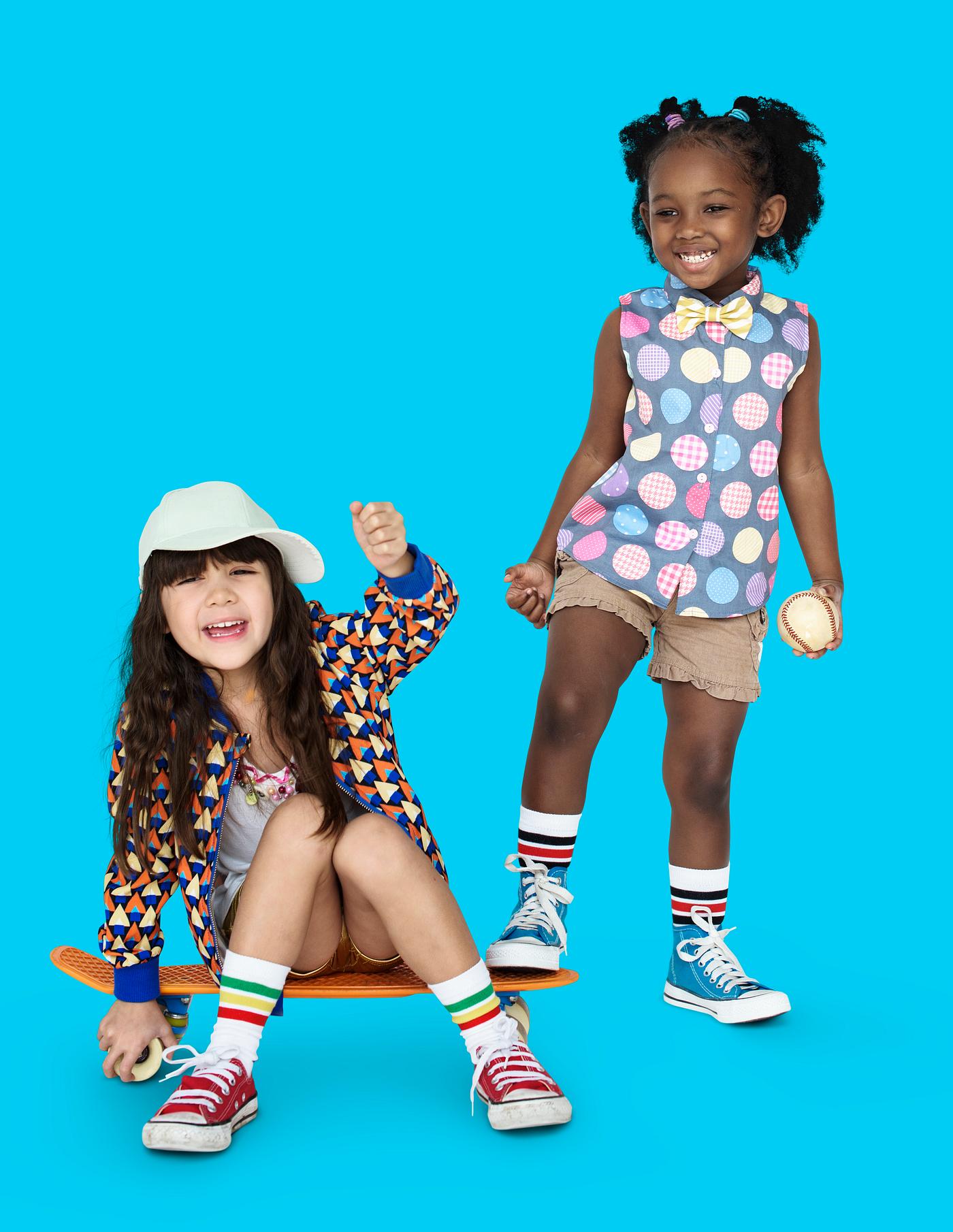 studio, expression, person, leisure activity, girlfriends, people, kid, friends, baseball, friendship, childhood, smile,... studio, expression, person, leisure activity, girlfriends, people, kid, friends, baseball, friendship, childhood, smile,...