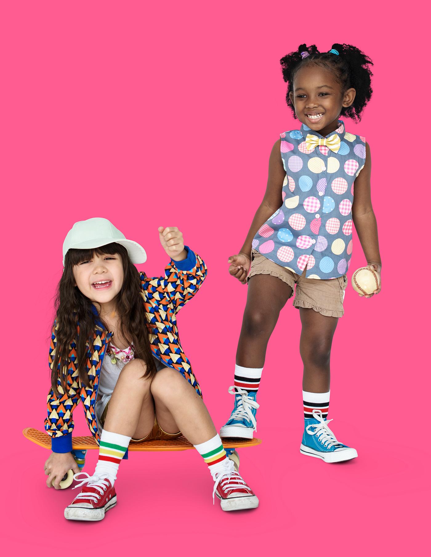 studio, expression, person, leisure activity, girlfriends, people, kid, friends, baseball, friendship, pink, childhood,... studio, expression, person, leisure activity, girlfriends, people, kid, friends, baseball, friendship, pink, childhood,...