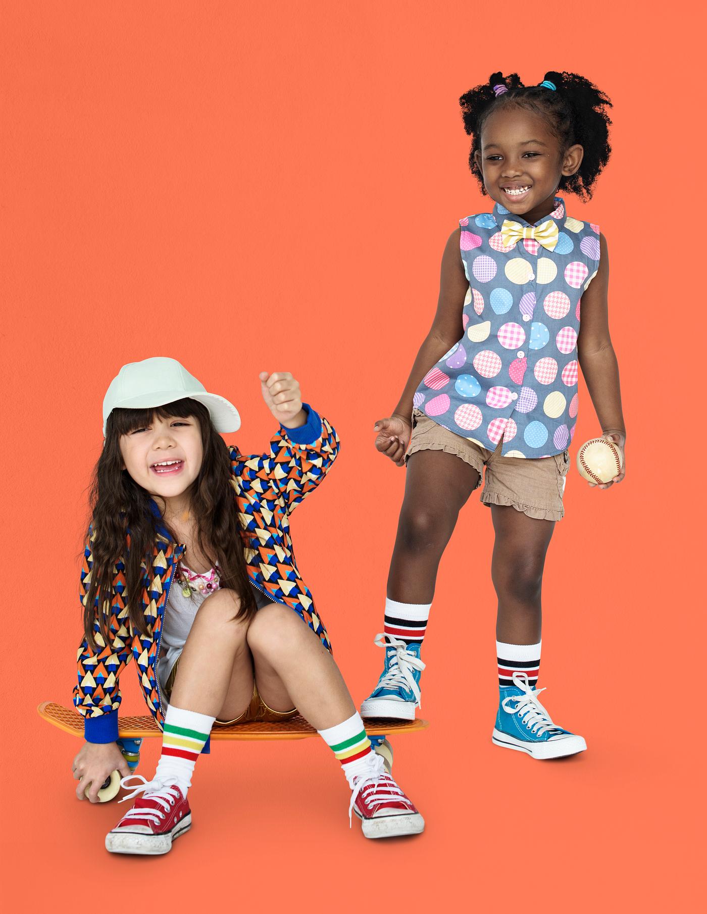 studio, expression, person, leisure activity, girlfriends, people, kid, friends, baseball, friendship, childhood, smile,... studio, expression, person, leisure activity, girlfriends, people, kid, friends, baseball, friendship, childhood, smile,...