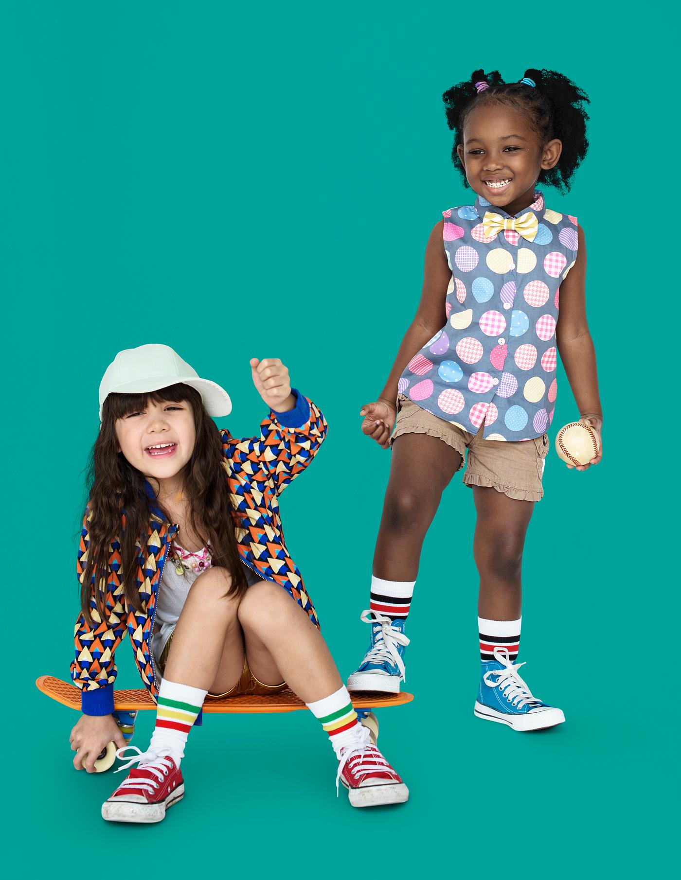 studio, expression, person, leisure activity, girlfriends, people, kid, friends, baseball, friendship, childhood, smile,... studio, expression, person, leisure activity, girlfriends, people, kid, friends, baseball, friendship, childhood, smile,...
