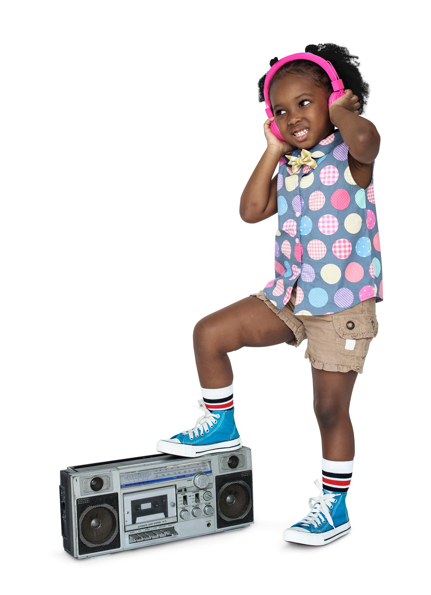studio, expression, person, recreation, people, kid, solo, childhood, smile, cheerful, smiling, isolated, african descent,... studio, expression, person, recreation, people, kid, solo, childhood, smile, cheerful, smiling, isolated, african descent,...